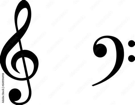 Image result for Musical Note Copy and Paste