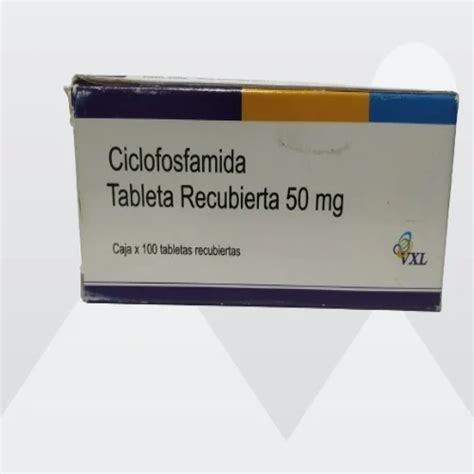 Pharmaceutical Medicines - Azithromycin 500 Mg Tablets Manufacturer ...