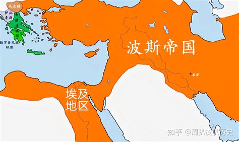 世界地图埃及 的图像结果