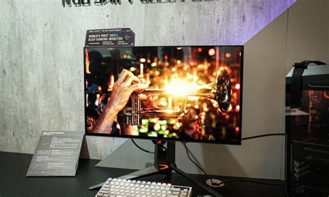 Image result for Alienware Monitor 165Hz