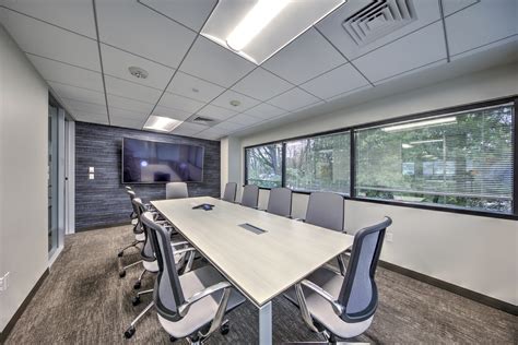 Columbia Pacific Advisors | Foushée