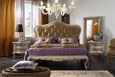 colori pareti da letto classica pittura pareti da letto classica yr45 pineglen colori pareti da letto classica pittura pareti da letto classica yr45 pineglen