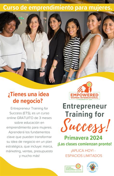 Entrepreneur Training Program 的图像结果