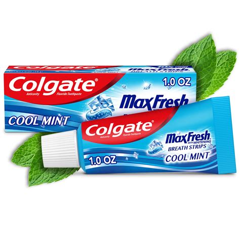 Image result for Mini Toothpaste