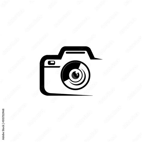 Camera Logo Design Icon 的图像结果