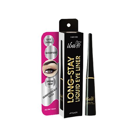 Makeup Magic: 12 Techniques to Make Small Eyes Bigger