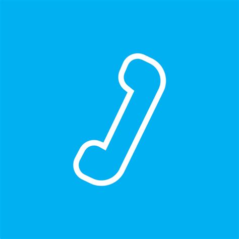 VW India | My Volkswagen App | Download Now