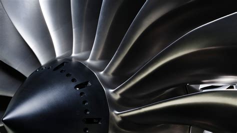 Support Info | GE Aerospace