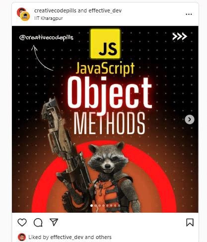 Image result for Instagram Clone Tutorial