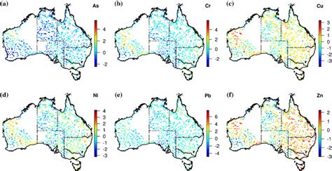 Image result for Complex Variables Log Map