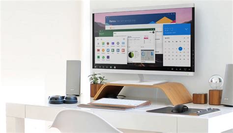 Remix OS is a Windows-like Android you can run on a PC