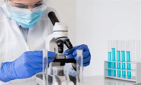 9 Important Health Checkup Packages You Need to Aware Of!