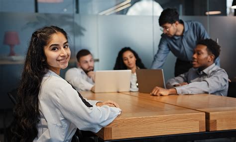 Online meeting management, notice, agenda, notes template, minutes of ...