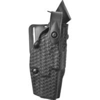 Safariland 6360 ALS/SLS Mid-Ride H&K P 30 Holster | Up to 20% Off w ...