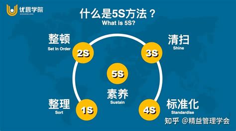 5S Tutorial 的图像结果