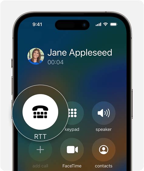 Image result for Real-Time Text Calling