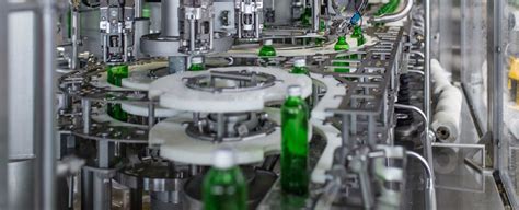 Packaging Machine 的图像结果