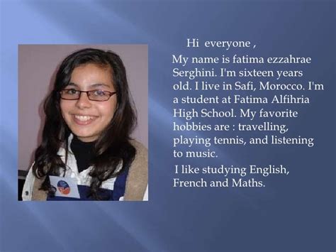 Image result for Introduction College Class Student