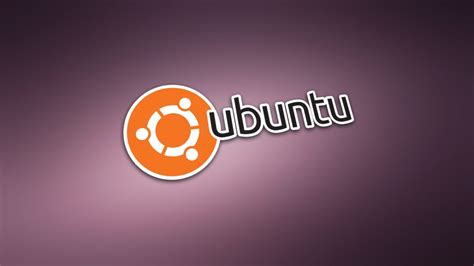 Image result for Ubuntu Programme