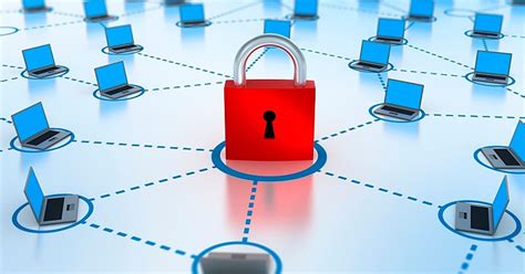 Endpoint Detection and Response Market Regional Analysis and Business ...