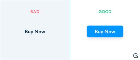 TweenMax GSAP 的图像结果