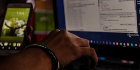 Image result for Java Static Field Example