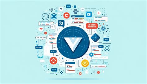 Image result for Code Make Code