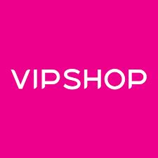 Vipshop【VIPS】中国のオンラインディスカウント・フラッシュセール大手 | アメリカ部