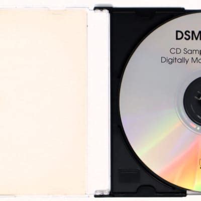 Image result for Sample CD