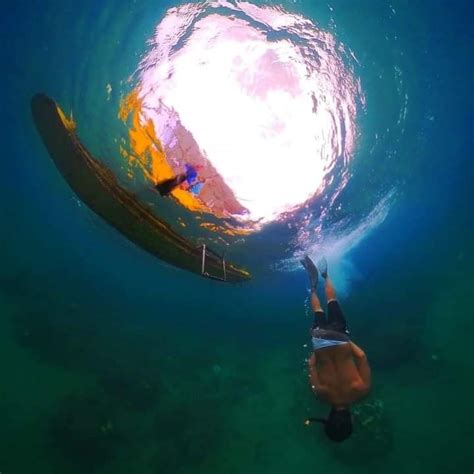 How to Patina Paint Job 的图像结果