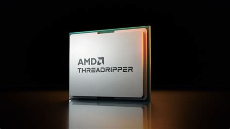 Amd Threadripper 的图像结果