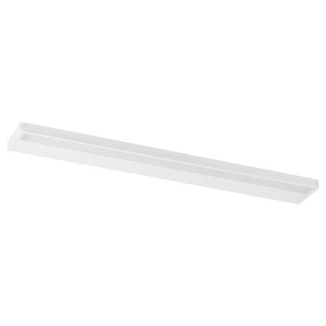 Bathroom wall lights - IKEA