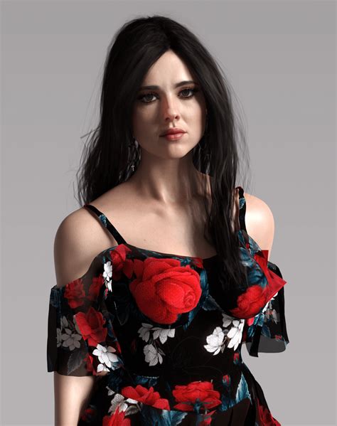 Image result for Daz3D Animation