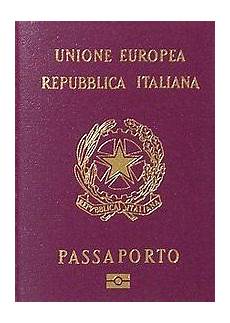 consolato russo rinnovo passaporto guida al passaporto costi rilascio rinnovo consolato russo rinnovo passaporto guida al passaporto costi rilascio rinnovo