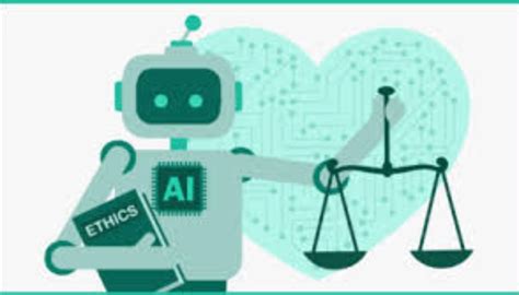 Image result for Coe for Simple While Loop in Java