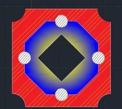 Image result for Hatch Pic AutoCAD