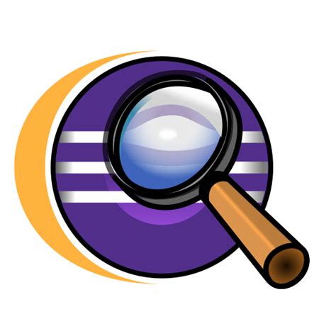 Loading Images with Image Icon Java Eclipse 的图像结果