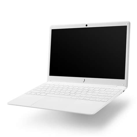 Image result for Compter Science Graphics