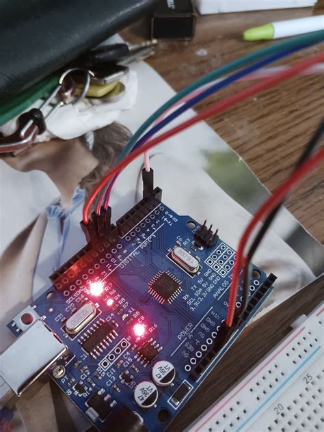 Image result for How to Use Multiple Buttons Arduino