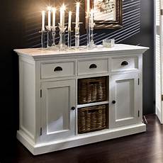 buffet e credenze decor white shabby chic buffet credenza lovely credenza buffet e credenze decor white shabby chic buffet credenza lovely credenza