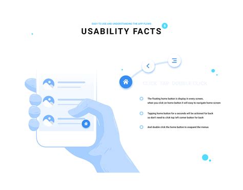 spin gold benefits sbi app