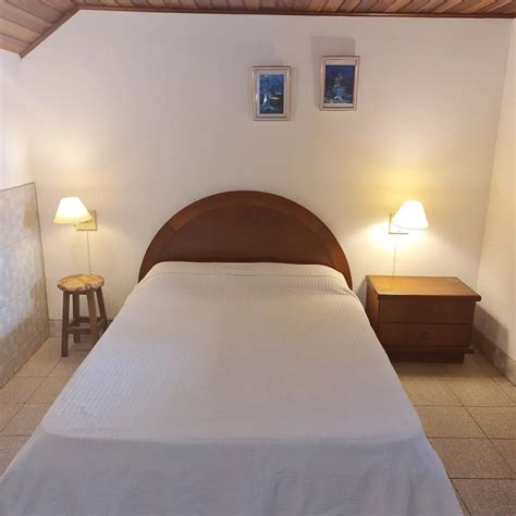 BEIRA MAR HOSTEL (Florianopolis, Brazil) - Hostel Reviews, Photos, Rate ...
