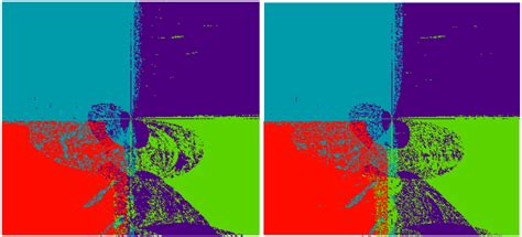 Image result for Mathcad Prime Icon