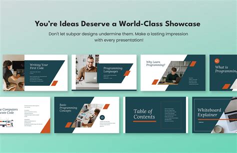 Image result for Slides Explainer