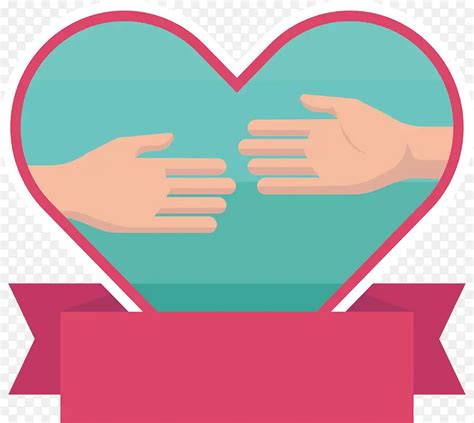 互助图标 的图像结果