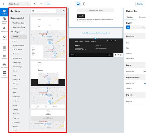 Image result for Bluehost Web Hosting Tutorial