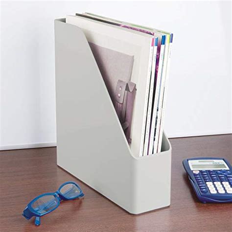 Image result for File Folder Storage Containers