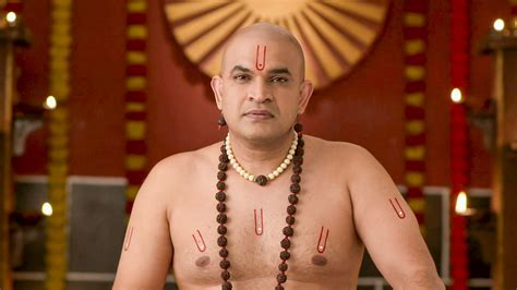 Watch Jai Jai Swami Samarth S1 Episode 1697 on JioHotstar