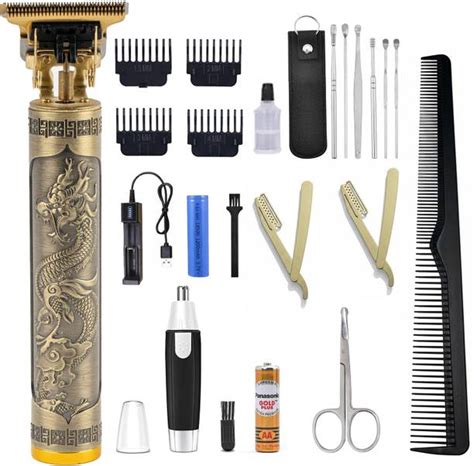 Nose Hair Trimmer - Buy Nose Hair Trimmer for him/her Online at India's ...