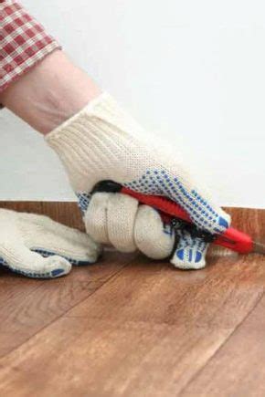 Laying Linoleum Flooring Over Concrete | Floor Roma